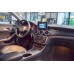 Mercedes CLA 200 CDI Shooting Brake Auto